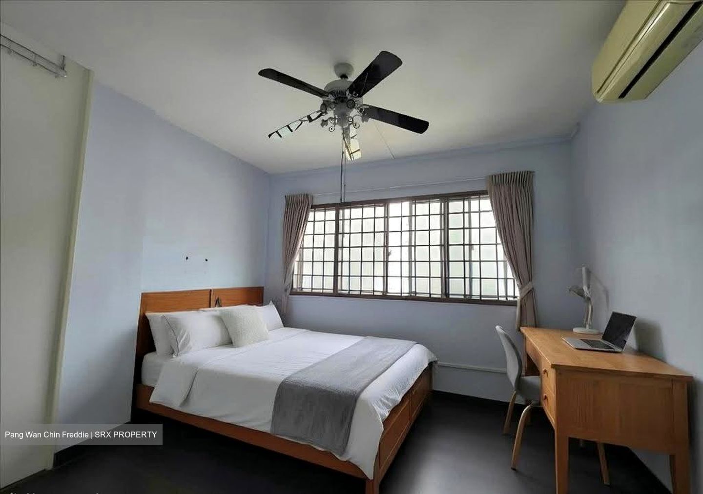 Blk 824 Jurong West Street 81 (Jurong West), HDB 5 Rooms #606948331